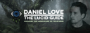 The Lucid Guide