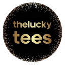 Theluckytees