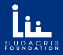 The Ludacris Foundation