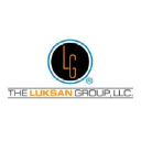 theluksangroup.com