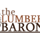 thelumberbaron.com