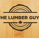 The Lumber Guys