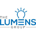thelumensgroup.com