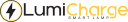 Thelumicharge
