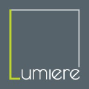 thelumierehotel.com