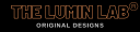 TheLuminLab
