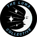 thelunacollectivemag.com