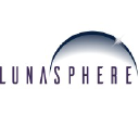 thelunasphere.com