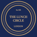 thelunchcircle.com