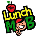 The Lunch MOB