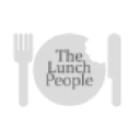 thelunchpeople.co.uk