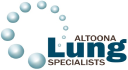 thelungspecialists.com