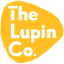thelupinco.com.au