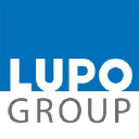 thelupogroup.com