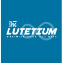 Lutetium International Marketing Pvt