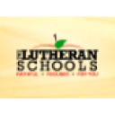thelutheranschools.org