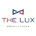 thelux.com