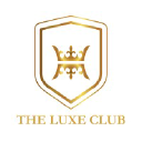 theluxeclub.uk