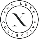 theluxecollective.com