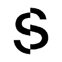 Luxe Studio logo