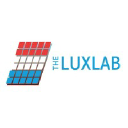 theluxlab.org