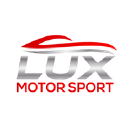 Lux Motor Sport