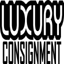 theluxuryconsignment.com