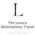 The Luxury Destinations Travel