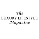 theluxurylifestylemagazine.com
