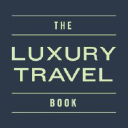 theluxurytravelbook.com