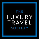 Theluxurytravelsociety