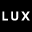 The Luxy Shop