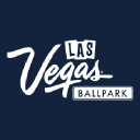 thelvballpark.com