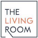 The Living Room Logo