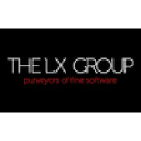 thelxgroup.com