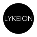 thelykeion.com