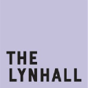 thelynhall.com