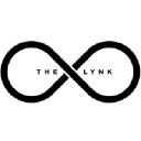 thelynk.io