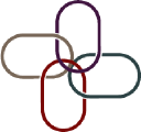 The Lynx Group