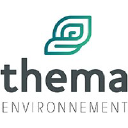thema-environnement.fr
