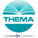 thema-med.com