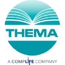 thema-med.com logo icon