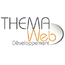 emploi-thema-web-developpement