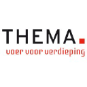 thema.nl