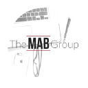 themabgroup.co