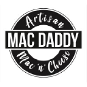 themacdaddy.co.uk