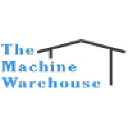 The Machine Warehouse