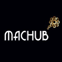 Themachub