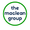 themacleangroup.com