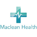 themacleangroup.net